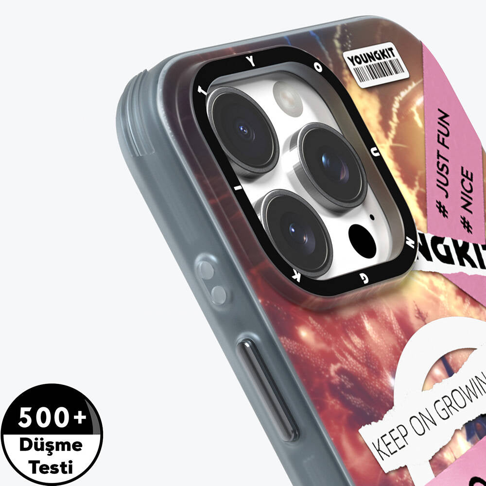 __genel|7|apple-iphone-16-pro-kilif-m-safe-sarj-ozellikli-youngkit-a-city-serisi-kapak-08|Apple iPhone 16 Pro Kılıf MagSafe Şarj Özellikli Youngkit A-City Serisi Kapak