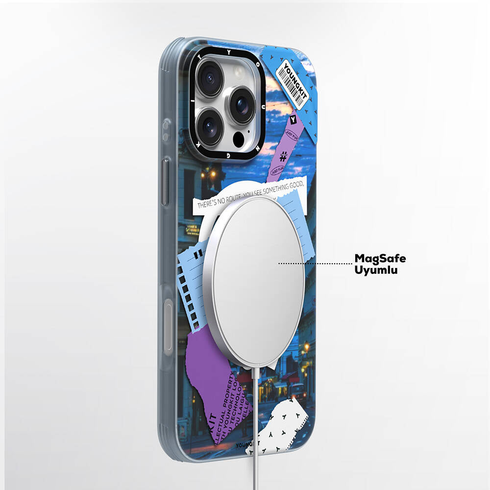 __genel|8|apple-iphone-16-pro-kilif-m-safe-sarj-ozellikli-youngkit-a-city-serisi-kapak-09|Apple iPhone 16 Pro Kılıf MagSafe Şarj Özellikli Youngkit A-City Serisi Kapak