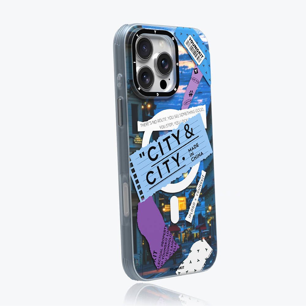 __genel|9|apple-iphone-16-pro-kilif-m-safe-sarj-ozellikli-youngkit-a-city-serisi-kapak-10|Apple iPhone 16 Pro Kılıf MagSafe Şarj Özellikli Youngkit A-City Serisi Kapak