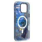 __genel|10|apple-iphone-16-pro-kilif-m-safe-sarj-ozellikli-youngkit-a-city-serisi-kapak-11|Apple iPhone 16 Pro Kılıf MagSafe Şarj Özellikli Youngkit A-City Serisi Kapak