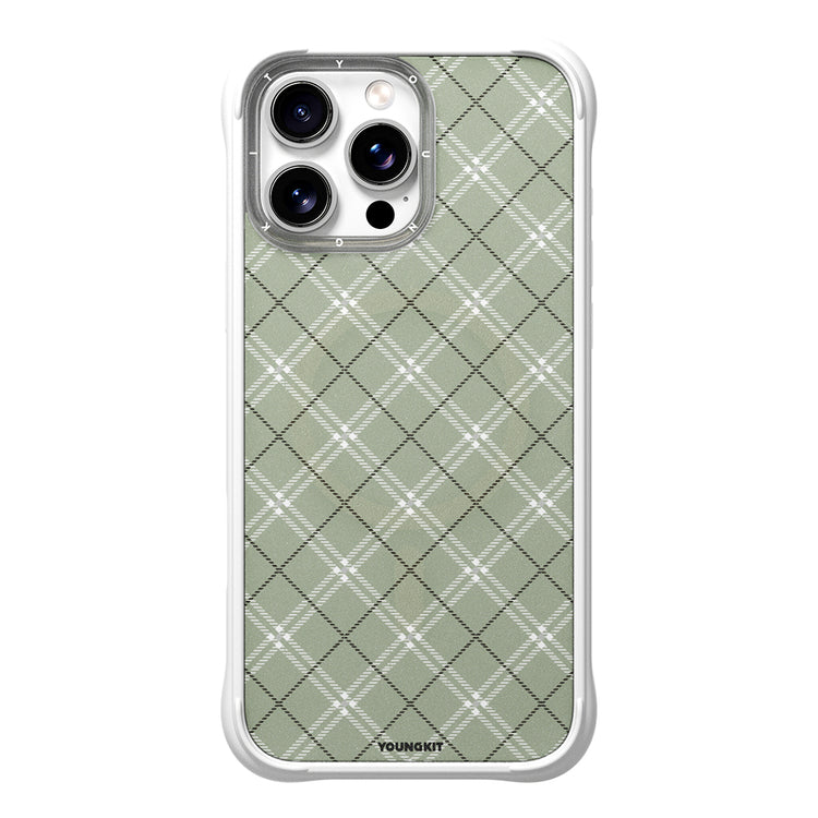 __genel|0|apple-iphone-16-pro-kilif-m-safe-sarj-ozellikli-youngkit-argyle-serisi-kapak-01|Apple iPhone 16 Pro Kılıf MagSafe Şarj Özellikli Youngkit Argyle Serisi Kapak