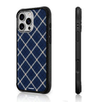 __genel|3|apple-iphone-16-pro-kilif-m-safe-sarj-ozellikli-youngkit-argyle-serisi-kapak-04|Apple iPhone 16 Pro Kılıf MagSafe Şarj Özellikli Youngkit Argyle Serisi Kapak