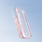 __genel|7|apple-iphone-16-pro-kilif-m-safe-sarj-ozellikli-youngkit-argyle-serisi-kapak-08|Apple iPhone 16 Pro Kılıf MagSafe Şarj Özellikli Youngkit Argyle Serisi Kapak
