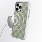 __genel|10|apple-iphone-16-pro-kilif-m-safe-sarj-ozellikli-youngkit-argyle-serisi-kapak-11|Apple iPhone 16 Pro Kılıf MagSafe Şarj Özellikli Youngkit Argyle Serisi Kapak