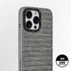 __genel|2|apple-iphone-16-pro-kilif-m-safe-sarj-ozellikli-youngkit-canvas-serisi-kapak-03|Apple iPhone 16 Pro Kılıf MagSafe Şarj Özellikli Youngkit Canvas Serisi Kapak