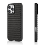 __genel|6|apple-iphone-16-pro-kilif-m-safe-sarj-ozellikli-youngkit-canvas-serisi-kapak-07|Apple iPhone 16 Pro Kılıf MagSafe Şarj Özellikli Youngkit Canvas Serisi Kapak