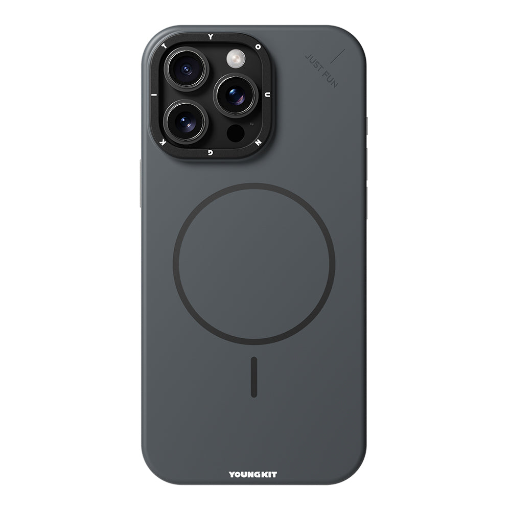 __genel|0|apple-iphone-16-pro-kilif-m-safe-sarj-ozellikli-youngkit-dynamag-serisi-kapak-01|Apple iPhone 16 Pro Kılıf MagSafe Şarj Özellikli Youngkit Dynamag Serisi Kapak