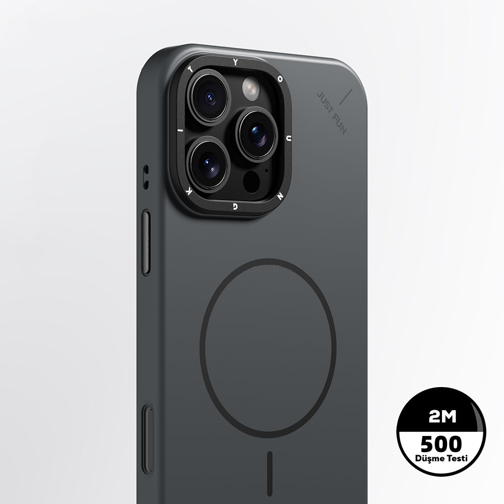 __genel|2|apple-iphone-16-pro-kilif-m-safe-sarj-ozellikli-youngkit-dynamag-serisi-kapak-03|Apple iPhone 16 Pro Kılıf MagSafe Şarj Özellikli Youngkit Dynamag Serisi Kapak