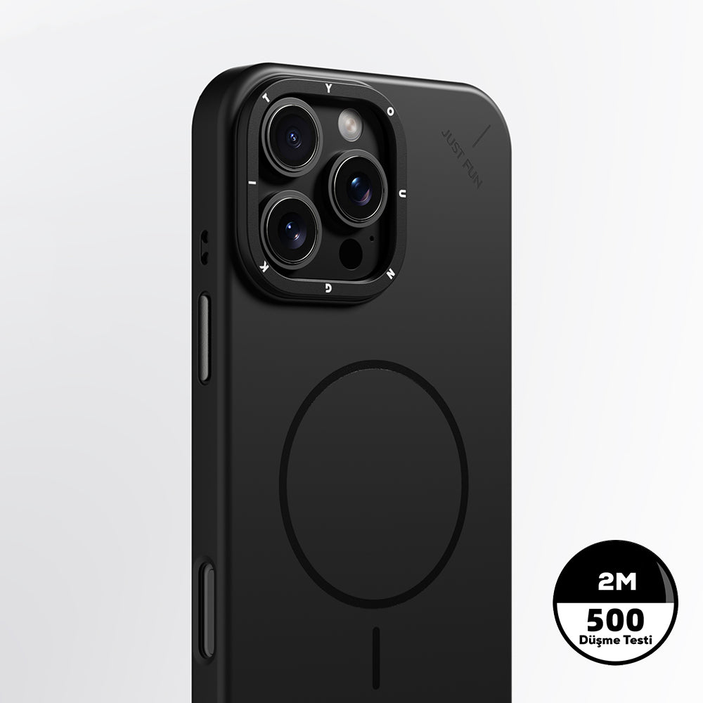 __genel|4|apple-iphone-16-pro-kilif-m-safe-sarj-ozellikli-youngkit-dynamag-serisi-kapak-05|Apple iPhone 16 Pro Kılıf MagSafe Şarj Özellikli Youngkit Dynamag Serisi Kapak