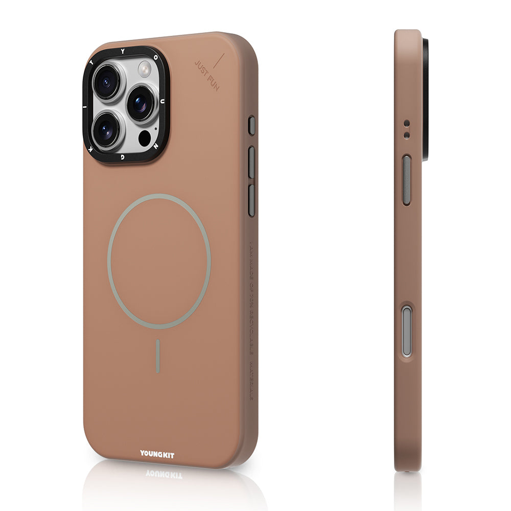 __genel|5|apple-iphone-16-pro-kilif-m-safe-sarj-ozellikli-youngkit-dynamag-serisi-kapak-06|Apple iPhone 16 Pro Kılıf MagSafe Şarj Özellikli Youngkit Dynamag Serisi Kapak