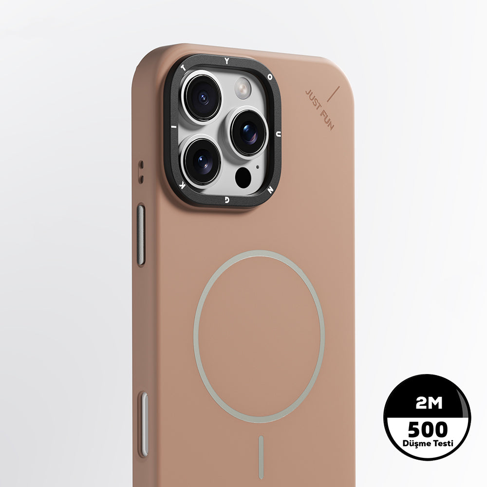 __genel|8|apple-iphone-16-pro-kilif-m-safe-sarj-ozellikli-youngkit-dynamag-serisi-kapak-09|Apple iPhone 16 Pro Kılıf MagSafe Şarj Özellikli Youngkit Dynamag Serisi Kapak
