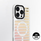 __genel|5|apple-iphone-16-pro-kilif-m-safe-sarj-ozellikli-youngkit-geek-serisi-kapak-06|Apple iPhone 16 Pro Kılıf MagSafe Şarj Özellikli Youngkit Geek Serisi Kapak