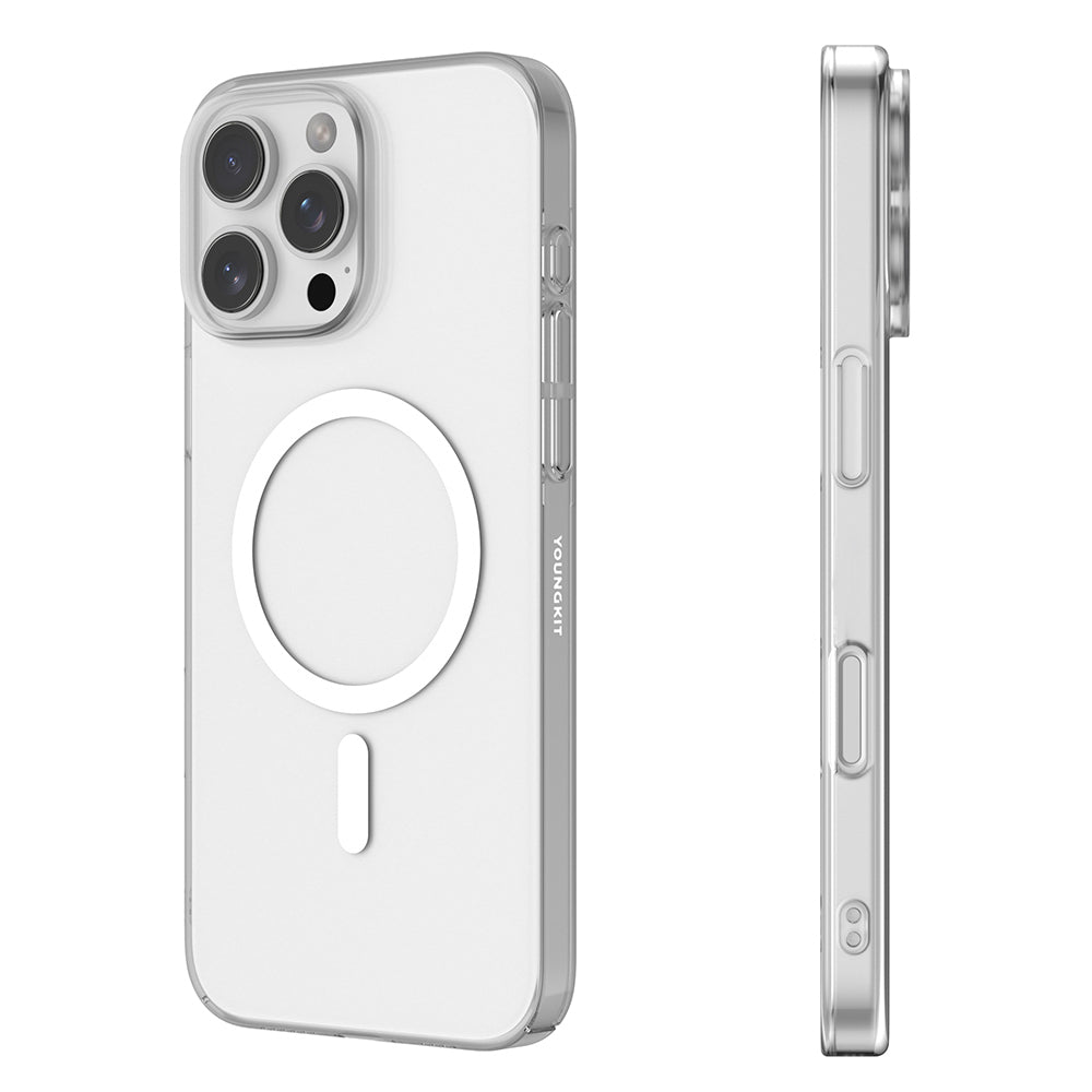 __genel|1|apple-iphone-16-pro-kilif-m-safe-sarj-ozellikli-youngkit-high-definition-serisi-kapak-02|Apple iPhone 16 Pro Kılıf MagSafe Şarj Özellikli Youngkit High Definition Serisi Kapak
