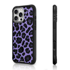 __genel|3|apple-iphone-16-pro-kilif-m-safe-sarj-ozellikli-youngkit-leopard-serisi-kapak-04|Apple iPhone 16 Pro Kılıf MagSafe Şarj Özellikli Youngkit Leopard Serisi Kapak