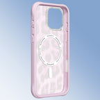 __genel|6|apple-iphone-16-pro-kilif-m-safe-sarj-ozellikli-youngkit-leopard-serisi-kapak-07|Apple iPhone 16 Pro Kılıf MagSafe Şarj Özellikli Youngkit Leopard Serisi Kapak