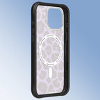 __genel|8|apple-iphone-16-pro-kilif-m-safe-sarj-ozellikli-youngkit-leopard-serisi-kapak-09|Apple iPhone 16 Pro Kılıf MagSafe Şarj Özellikli Youngkit Leopard Serisi Kapak