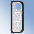 __genel|10|apple-iphone-16-pro-kilif-m-safe-sarj-ozellikli-youngkit-leopard-serisi-kapak-11|Apple iPhone 16 Pro Kılıf MagSafe Şarj Özellikli Youngkit Leopard Serisi Kapak