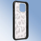 __genel|12|apple-iphone-16-pro-kilif-m-safe-sarj-ozellikli-youngkit-leopard-serisi-kapak-13|Apple iPhone 16 Pro Kılıf MagSafe Şarj Özellikli Youngkit Leopard Serisi Kapak