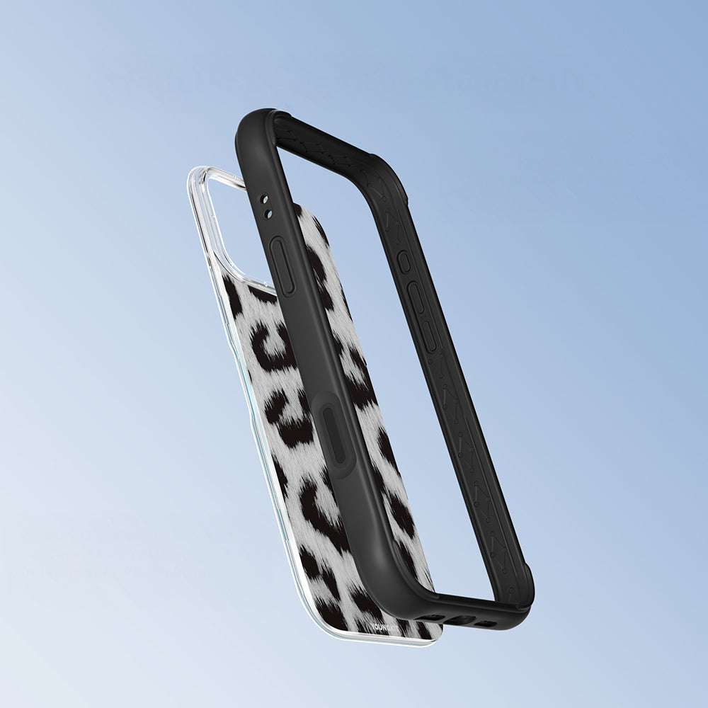 __genel|13|apple-iphone-16-pro-kilif-m-safe-sarj-ozellikli-youngkit-leopard-serisi-kapak-14|Apple iPhone 16 Pro Kılıf MagSafe Şarj Özellikli Youngkit Leopard Serisi Kapak