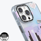 __genel|10|apple-iphone-16-pro-kilif-m-safe-sarj-ozellikli-youngkit-love-serisi-kapak-12|Apple iPhone 16 Pro Kılıf MagSafe Şarj Özellikli Youngkit Love Serisi Kapak