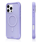 __genel|3|apple-iphone-16-pro-kilif-m-safe-sarj-ozellikli-youngkit-macaroon-serisi-kapak-04|Apple iPhone 16 Pro Kılıf MagSafe Şarj Özellikli Youngkit Macaroon Serisi Kapak