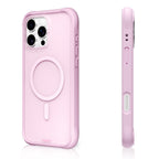 __genel|7|apple-iphone-16-pro-kilif-m-safe-sarj-ozellikli-youngkit-macaroon-serisi-kapak-08|Apple iPhone 16 Pro Kılıf MagSafe Şarj Özellikli Youngkit Macaroon Serisi Kapak