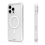 __genel|8|apple-iphone-16-pro-kilif-m-safe-sarj-ozellikli-youngkit-macaroon-serisi-kapak-09|Apple iPhone 16 Pro Kılıf MagSafe Şarj Özellikli Youngkit Macaroon Serisi Kapak
