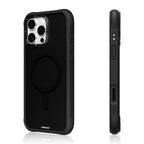 __genel|9|apple-iphone-16-pro-kilif-m-safe-sarj-ozellikli-youngkit-macaroon-serisi-kapak-10|Apple iPhone 16 Pro Kılıf MagSafe Şarj Özellikli Youngkit Macaroon Serisi Kapak
