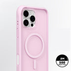 __genel|10|apple-iphone-16-pro-kilif-m-safe-sarj-ozellikli-youngkit-macaroon-serisi-kapak-11|Apple iPhone 16 Pro Kılıf MagSafe Şarj Özellikli Youngkit Macaroon Serisi Kapak