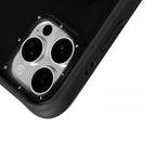 __genel|11|apple-iphone-16-pro-kilif-m-safe-sarj-ozellikli-youngkit-macaroon-serisi-kapak-12|Apple iPhone 16 Pro Kılıf MagSafe Şarj Özellikli Youngkit Macaroon Serisi Kapak