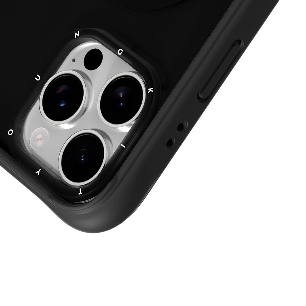 __genel|11|apple-iphone-16-pro-kilif-m-safe-sarj-ozellikli-youngkit-macaroon-serisi-kapak-12|Apple iPhone 16 Pro Kılıf MagSafe Şarj Özellikli Youngkit Macaroon Serisi Kapak