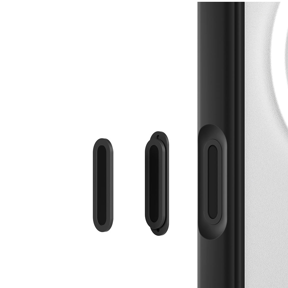 __genel|12|apple-iphone-16-pro-kilif-m-safe-sarj-ozellikli-youngkit-macaroon-serisi-kapak-13|Apple iPhone 16 Pro Kılıf MagSafe Şarj Özellikli Youngkit Macaroon Serisi Kapak
