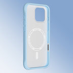 __genel|14|apple-iphone-16-pro-kilif-m-safe-sarj-ozellikli-youngkit-macaroon-serisi-kapak-15|Apple iPhone 16 Pro Kılıf MagSafe Şarj Özellikli Youngkit Macaroon Serisi Kapak
