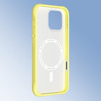 __genel|15|apple-iphone-16-pro-kilif-m-safe-sarj-ozellikli-youngkit-macaroon-serisi-kapak-16|Apple iPhone 16 Pro Kılıf MagSafe Şarj Özellikli Youngkit Macaroon Serisi Kapak