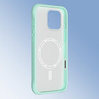 __genel|17|apple-iphone-16-pro-kilif-m-safe-sarj-ozellikli-youngkit-macaroon-serisi-kapak-18|Apple iPhone 16 Pro Kılıf MagSafe Şarj Özellikli Youngkit Macaroon Serisi Kapak