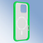 __genel|18|apple-iphone-16-pro-kilif-m-safe-sarj-ozellikli-youngkit-macaroon-serisi-kapak-19|Apple iPhone 16 Pro Kılıf MagSafe Şarj Özellikli Youngkit Macaroon Serisi Kapak