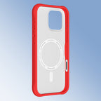 __genel|19|apple-iphone-16-pro-kilif-m-safe-sarj-ozellikli-youngkit-macaroon-serisi-kapak-20|Apple iPhone 16 Pro Kılıf MagSafe Şarj Özellikli Youngkit Macaroon Serisi Kapak