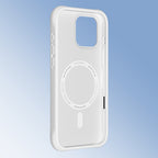 __genel|21|apple-iphone-16-pro-kilif-m-safe-sarj-ozellikli-youngkit-macaroon-serisi-kapak-22|Apple iPhone 16 Pro Kılıf MagSafe Şarj Özellikli Youngkit Macaroon Serisi Kapak