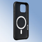 __genel|22|apple-iphone-16-pro-kilif-m-safe-sarj-ozellikli-youngkit-macaroon-serisi-kapak-23|Apple iPhone 16 Pro Kılıf MagSafe Şarj Özellikli Youngkit Macaroon Serisi Kapak