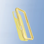 __genel|24|apple-iphone-16-pro-kilif-m-safe-sarj-ozellikli-youngkit-macaroon-serisi-kapak-25|Apple iPhone 16 Pro Kılıf MagSafe Şarj Özellikli Youngkit Macaroon Serisi Kapak