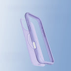 __genel|25|apple-iphone-16-pro-kilif-m-safe-sarj-ozellikli-youngkit-macaroon-serisi-kapak-26|Apple iPhone 16 Pro Kılıf MagSafe Şarj Özellikli Youngkit Macaroon Serisi Kapak