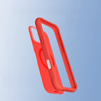 __genel|28|apple-iphone-16-pro-kilif-m-safe-sarj-ozellikli-youngkit-macaroon-serisi-kapak-29|Apple iPhone 16 Pro Kılıf MagSafe Şarj Özellikli Youngkit Macaroon Serisi Kapak