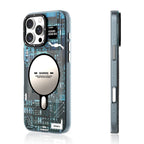 __genel|1|apple-iphone-16-pro-kilif-m-safe-sarj-ozellikli-youngkit-technology-serisi-kapak-02|Apple iPhone 16 Pro Kılıf MagSafe Şarj Özellikli Youngkit Technology Serisi Kapak