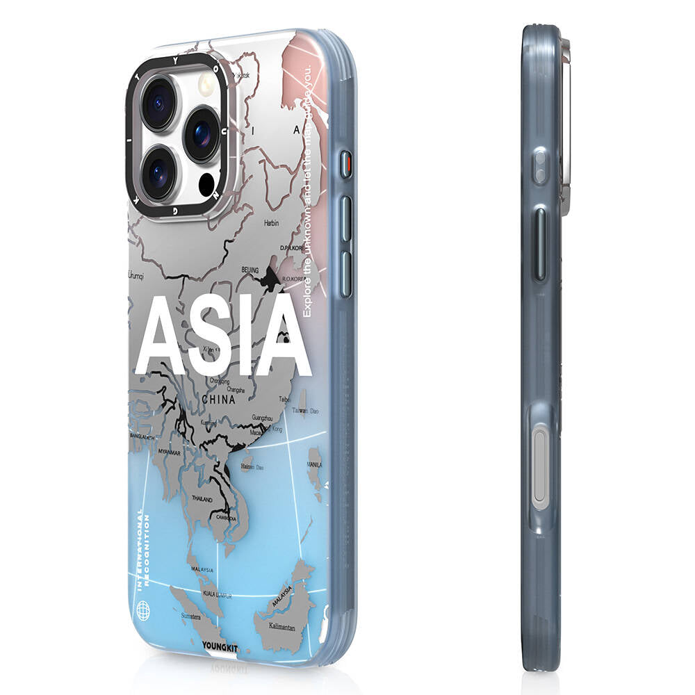__genel|1|apple-iphone-16-pro-kilif-m-safe-sarj-ozellikli-youngkit-universal-serisi-kapak-02|Apple iPhone 16 Pro Kılıf MagSafe Şarj Özellikli Youngkit Universal Serisi Kapak