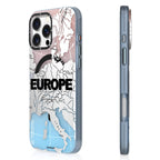 __genel|2|apple-iphone-16-pro-kilif-m-safe-sarj-ozellikli-youngkit-universal-serisi-kapak-03|Apple iPhone 16 Pro Kılıf MagSafe Şarj Özellikli Youngkit Universal Serisi Kapak