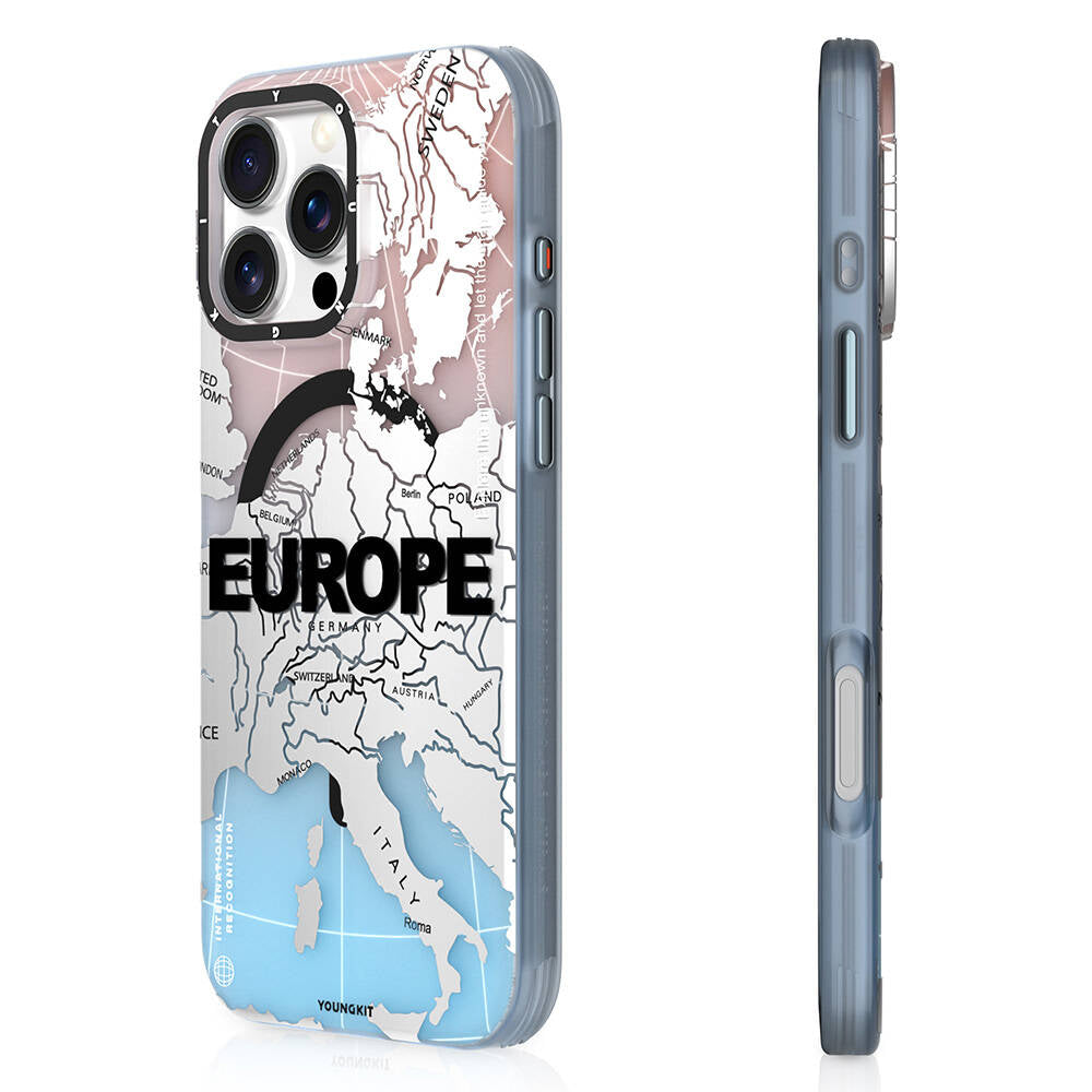 __genel|2|apple-iphone-16-pro-kilif-m-safe-sarj-ozellikli-youngkit-universal-serisi-kapak-03|Apple iPhone 16 Pro Kılıf MagSafe Şarj Özellikli Youngkit Universal Serisi Kapak