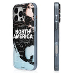 __genel|3|apple-iphone-16-pro-kilif-m-safe-sarj-ozellikli-youngkit-universal-serisi-kapak-04|Apple iPhone 16 Pro Kılıf MagSafe Şarj Özellikli Youngkit Universal Serisi Kapak