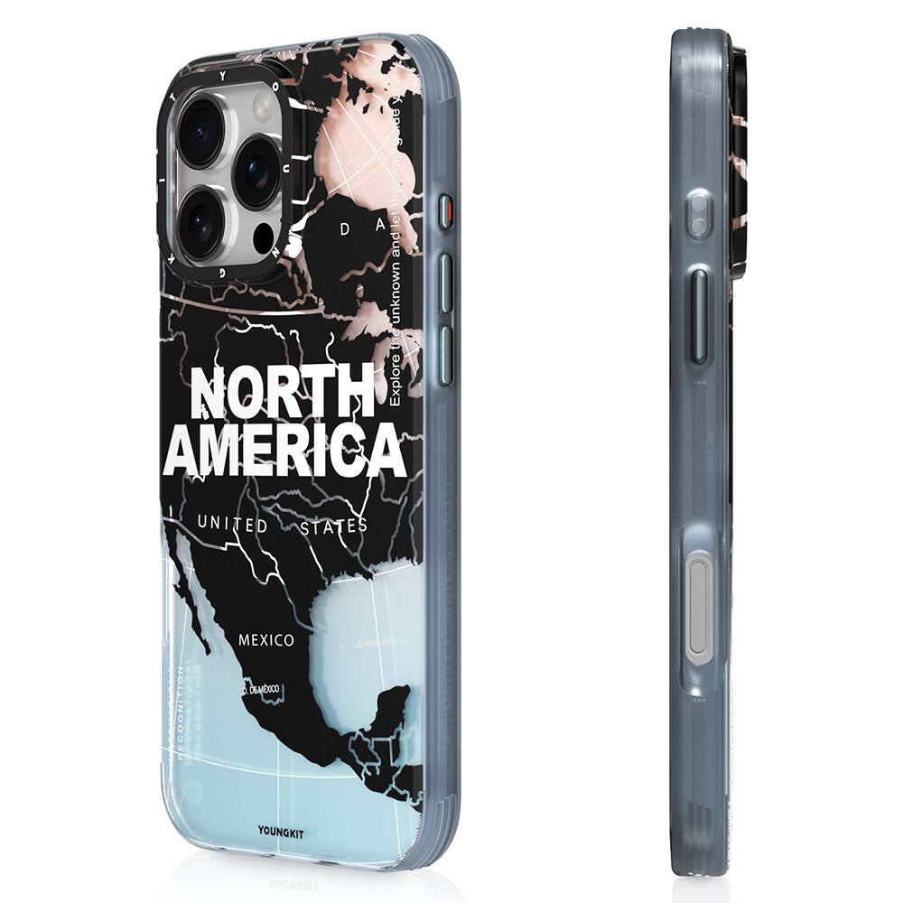 __genel|3|apple-iphone-16-pro-kilif-m-safe-sarj-ozellikli-youngkit-universal-serisi-kapak-04|Apple iPhone 16 Pro Kılıf MagSafe Şarj Özellikli Youngkit Universal Serisi Kapak