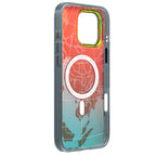 __genel|4|apple-iphone-16-pro-kilif-m-safe-sarj-ozellikli-youngkit-universal-serisi-kapak-05|Apple iPhone 16 Pro Kılıf MagSafe Şarj Özellikli Youngkit Universal Serisi Kapak