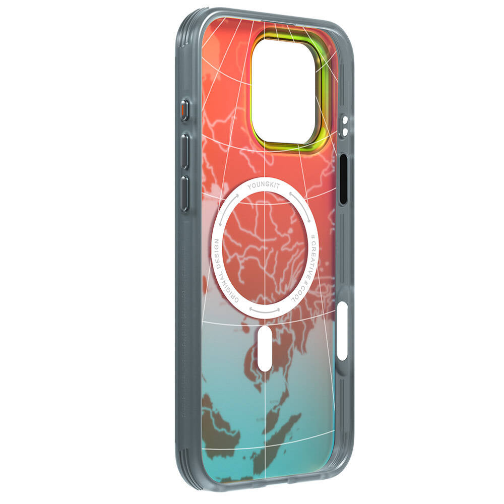 __genel|4|apple-iphone-16-pro-kilif-m-safe-sarj-ozellikli-youngkit-universal-serisi-kapak-05|Apple iPhone 16 Pro Kılıf MagSafe Şarj Özellikli Youngkit Universal Serisi Kapak